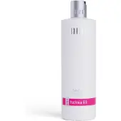 Janzen Bath Foam Fuchsia 69 - 400ml