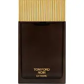 Tom Ford Noir Extrême 150 ml Eau de Parfum - Unisex