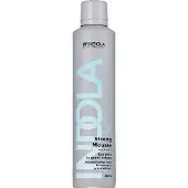 Indola Strong Mousse