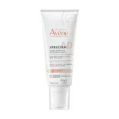 Avene XeraCalm A.D Lipid-Replenishing Balm Bodylotion 200 ml