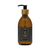Kayori Haarverzorging Kohaku Hair & Body Wash Gel