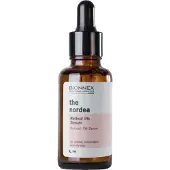 Bionnex Nordea Retinol 1% Serum
