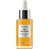 Mádara Age Recovery Organic Certified Facial Olie Serum - 30ml