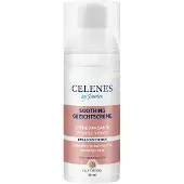 Celenes 1+1 gratis | Cloudberry Soothing Gezichtscrème - 50ml