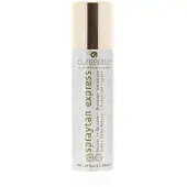 Curasano tan Express Spray - 50ml