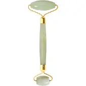 The Coucou Club Non Electric Tools Accessoire Coucou Jade Roller 1Stuks