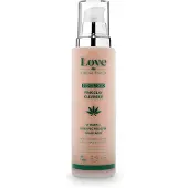 Love Ethical Beauty Superfood Gezichtscrème Unisex 100ml