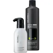 Goldwell Men ReShade Developer &amp; Applicator