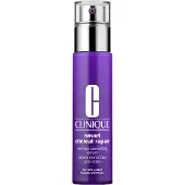 Clinique Smart Clinical Repair Rimpelcorrigerend Serum (Verschillende Maten) - 30ml