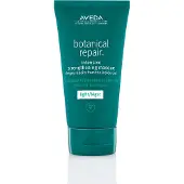Aveda Botanical Repair Strengthening Masque Light