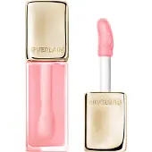 Guerlain Lippen KissKiss Bee Glow Oil 9.5 ml
