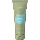 Alter Ego CureEgo Hydraday Conditioner 200ml | Voor Conditioner zonder siliconen