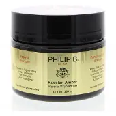 Philip B Haarverzorging Shampoo Russian Amber Imperial Shampoo 355 ml