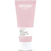 Weleda Sensitive Verzachtende Reinigingsmelk