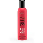 Framesi For-Me 302 Pump Me Up Spray