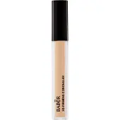 Babor Make-up gezicht 3D Verstevigende Concealer 4 g