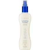Biosilk Hydrating Therapy Pure Moisture Leave-In Spray