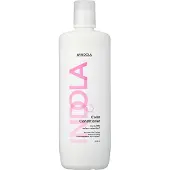 Indola Care & Style Color Conditioner 1000 ml