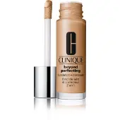 Clinique Beyond Perfecting Foundation And Concealer 11 Honey 30 ml