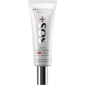 Mádara Rich Hydra-Barrier CICA Dagcrème - 40ml