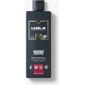 Label.M Amaranth Thickening Shampoo 300 ml