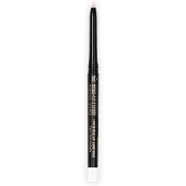 Make-up Studio Lips Invisible Lip Contour Lipliner 1 St