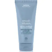 Aveda Smooth Infusion Antipluishaar Conditioner 200 ml
