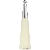 Issey Miyake L'Eau D'Issey 25 ml Eau de Toilette - Damesparfum