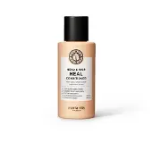 Maria Nila Head &amp; Hair Heal Conditioner