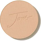 Jane Iredale Foundations Compact Poeder Pure Matte Finish Powder Refill 9.9gr