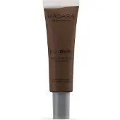 Mádara Make-Up Skinonym Semi-Matte Peptide Foundation 100 Mocha 30ml