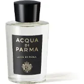 Acqua di Parma Signature Luce Di Rosa Eau de Parfum 180ml | Dames Parfum