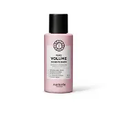 Maria Nila Pure Volume Conditioner - 100ml