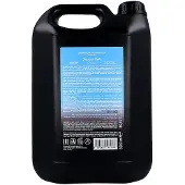 DCM Care Daily Treatment Daily Shampoo 5000ml | Voor Alle Haartypen
