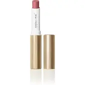 Jane Iredale Hydrating Cream Magnolia Lipstick - 1stuks
