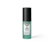 Maria Nila True Soft Argan 30ml Haarolie