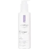 Zarqa Clear Skin Reinigingsgel 200 Ml