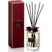 Atelier Rebul Bereket Geurstokjes 200 ml Overige