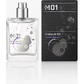 Escentric Molecules Molecule 01 30 ml - Eau de Toilette - Unisex
