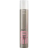 Wella EIMI Mistify Me Strong Spray