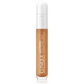 Clinique Make-Up Even Better Even Better All-Over Concealer WN 114 6 ml