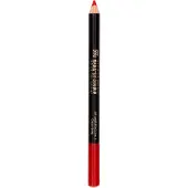 Make-up Studio Lip Liner Pencil Lippotlood 1 st.