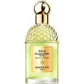 Guerlain Aqua Allegoria Forte Nerolia Vetiver Edp Spray75 ml.