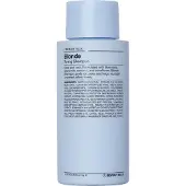 J Beverly Hills BLUE Blonde Shampoo 340ml