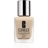 Clinique Make-up Foundation Superbalanced Make-up No. 01 Petal 30 ml