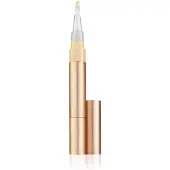 Jane Iredale - Active Light - No. 1 2 g