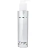 Matis Paris Reponse Fondamentale Authentik-Water 200ml Make-up verwijderaar en reiniger Dames