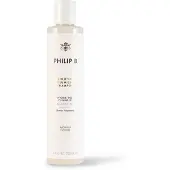 Philip B Haarverzorging Shampoo Weightless Voluminizing Shampoo 220 ml