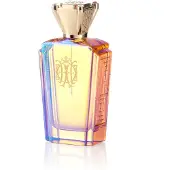 Attar al Has Kamuthraa Extrait De Parfum - 100ml | Unisex Parfum