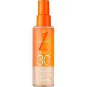 Lancaster Sun Beauty Body Protective Water SPF 30 100 ml